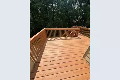 145 Glenside Lane, Duluth, GA 30097 - Photo 16