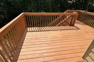 145 Glenside Ln, Duluth, GA 30097 - Photo 16