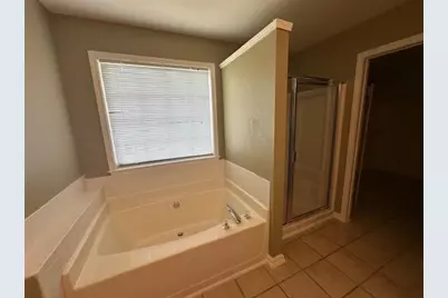 145 Glenside Lane, Duluth, GA 30097 - Photo 14