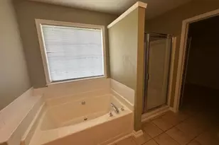 145 Glenside Ln, Duluth, GA 30097 - Photo 14