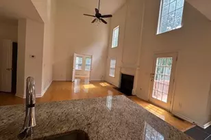 145 Glenside Ln, Duluth, GA 30097 - Photo 4