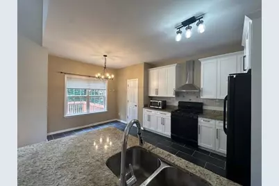 145 Glenside Lane, Duluth, GA 30097 - Photo 20