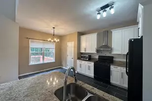 145 Glenside Ln, Duluth, GA 30097 - Photo 20