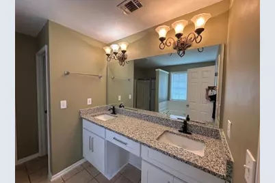 145 Glenside Lane, Duluth, GA 30097 - Photo 12