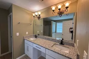 145 Glenside Ln, Duluth, GA 30097 - Photo 12