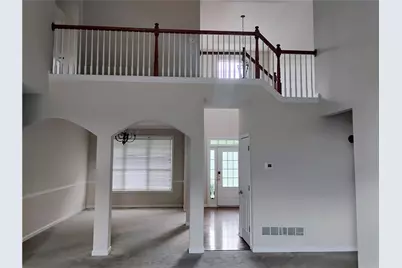 807 Sylvania Court SE, Mableton, GA 30126 - Photo 2