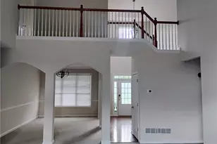 807 Sylvania Ct SE, Mableton, GA 30126 - Photo 2