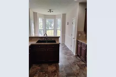 807 Sylvania Court SE, Mableton, GA 30126 - Photo 16