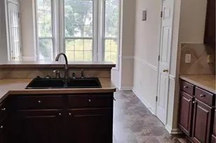807 Sylvania Ct SE, Mableton, GA 30126 - Photo 16