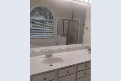 807 Sylvania Court SE, Mableton, GA 30126 - Photo 20