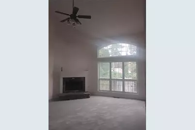 807 Sylvania Court SE, Mableton, GA 30126 - Photo 14