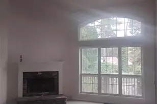 807 Sylvania Ct SE, Mableton, GA 30126 - Photo 14