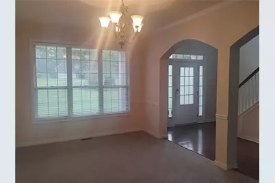 807 Sylvania Court SE, Mableton, GA 30126 - Photo 10