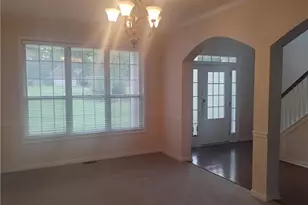 807 Sylvania Ct SE, Mableton, GA 30126 - Photo 10