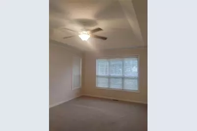 807 Sylvania Court SE, Mableton, GA 30126 - Photo 6