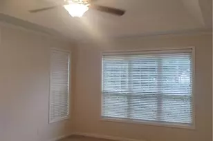 807 Sylvania Ct SE, Mableton, GA 30126 - Photo 6