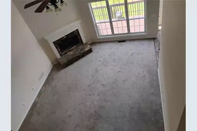 807 Sylvania Court SE, Mableton, GA 30126 - Photo 4