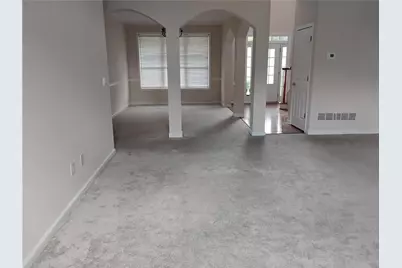 807 Sylvania Court SE, Mableton, GA 30126 - Photo 8