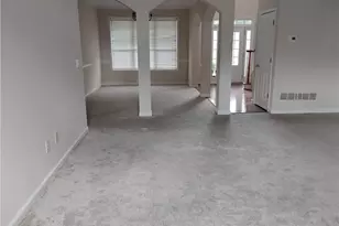 807 Sylvania Ct SE, Mableton, GA 30126 - Photo 8