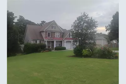 807 Sylvania Court SE, Mableton, GA 30126 - Photo 24