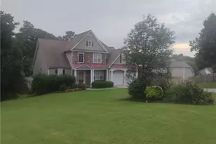 807 Sylvania Ct SE, Mableton, GA 30126 - Photo 24