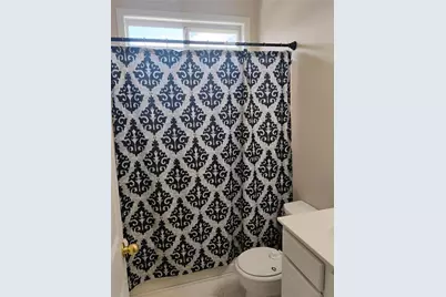 807 Sylvania Court SE, Mableton, GA 30126 - Photo 22