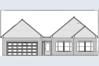 4480 Rivercliffs Way, Gray, GA 31032 - Photo 2