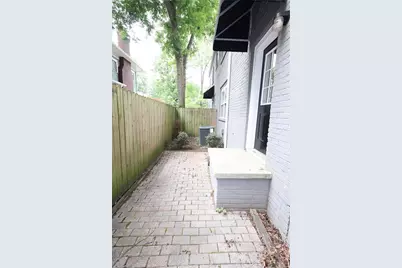 285 Oxford Place NE #2, Atlanta, GA 30307 - Photo 12
