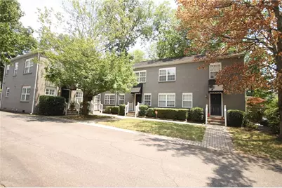 285 Oxford Place NE #2, Atlanta, GA 30307 - Photo 1