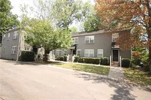 285 Oxford Pl NE, Atlanta, GA 30307 - Photo 1