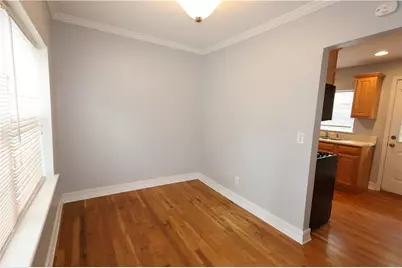 285 Oxford Place NE #2, Atlanta, GA 30307 - Photo 6