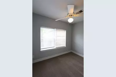 285 Oxford Place NE #2, Atlanta, GA 30307 - Photo 22
