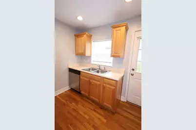 285 Oxford Place NE #2, Atlanta, GA 30307 - Photo 10