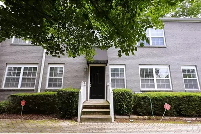 285 Oxford Place NE #2, Atlanta, GA 30307 - Photo 24