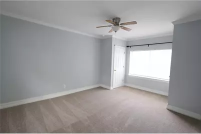 285 Oxford Place NE #2, Atlanta, GA 30307 - Photo 14