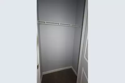 285 Oxford Place NE #2, Atlanta, GA 30307 - Photo 18