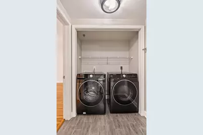 3777 Peachtree Road NE #1134, Atlanta, GA 30319 - Photo 26