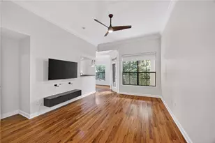 3777 Peachtree Road NE, Atlanta, GA 30319 - Photo 2