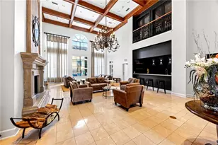 3777 Peachtree Road NE, Atlanta, GA 30319 - Photo 38