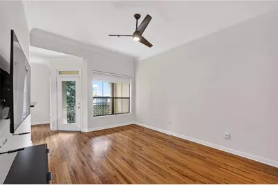 3777 Peachtree Road NE #1134, Atlanta, GA 30319 - Photo 4