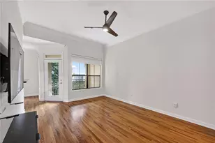 3777 Peachtree Road NE, Atlanta, GA 30319 - Photo 4