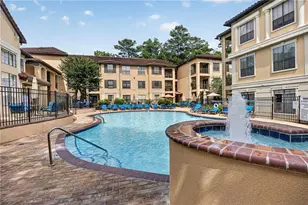 3777 Peachtree Road NE, Atlanta, GA 30319 - Photo 40