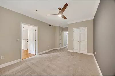 3777 Peachtree Road NE #1134, Atlanta, GA 30319 - Photo 18