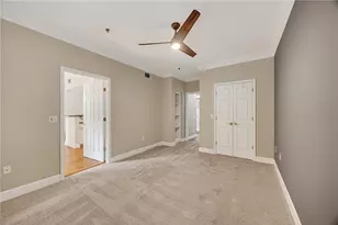 3777 Peachtree Road NE, Atlanta, GA 30319 - Photo 18
