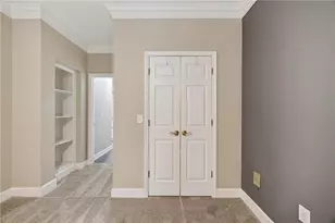 3777 Peachtree Road NE, Atlanta, GA 30319 - Photo 22