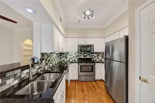 3777 Peachtree Road NE, Atlanta, GA 30319 - Photo 16