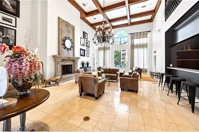3777 Peachtree Road NE #1134, Atlanta, GA 30319 - Photo 36