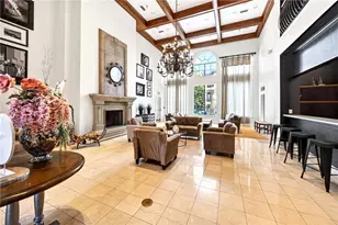 3777 Peachtree Road NE, Atlanta, GA 30319 - Photo 36