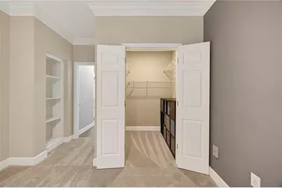 3777 Peachtree Road NE #1134, Atlanta, GA 30319 - Photo 20