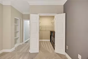 3777 Peachtree Road NE, Atlanta, GA 30319 - Photo 20